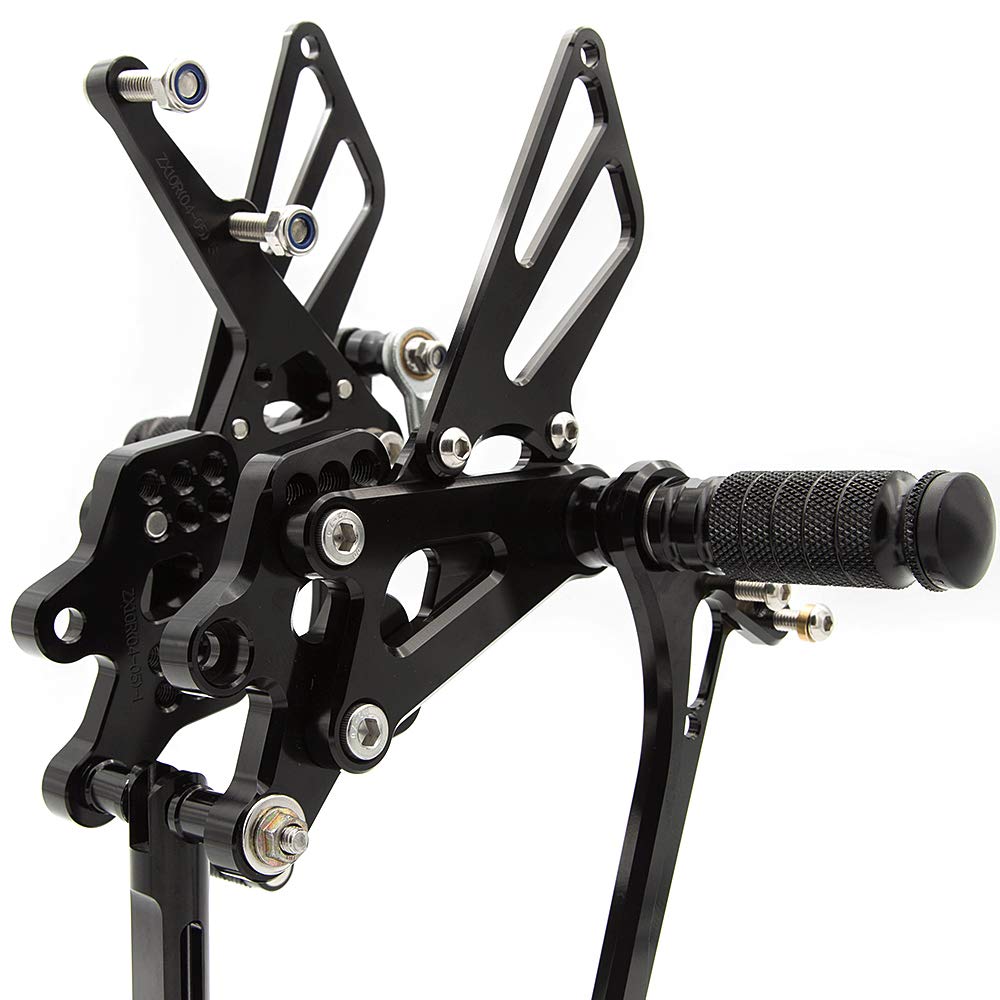 footsteps～10th Anniversary Complete Bes… Amazon.com: RealTruck BAK BAKFlip G2 Hard Folding Truck Bed