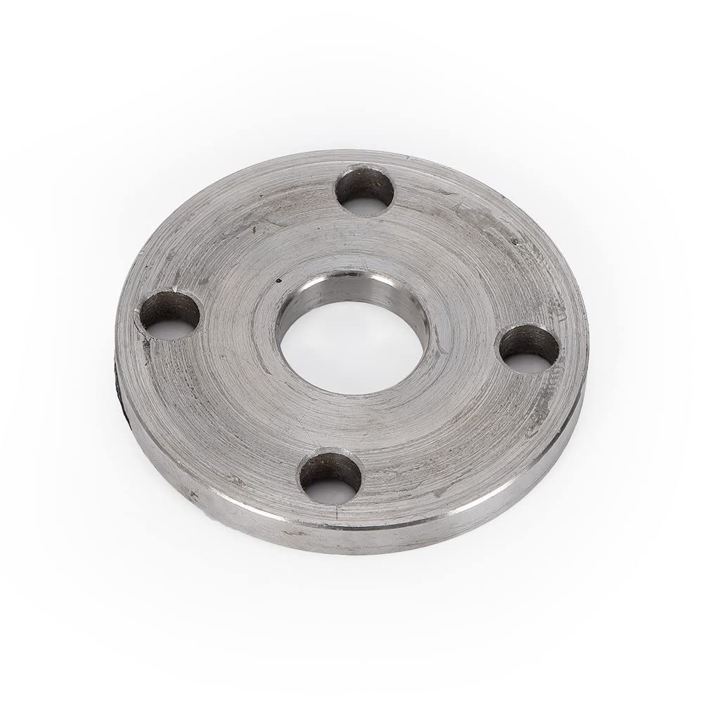 czyuRachel Générateur de vent à axe vertical, 600w lanterne type 5-feuilles pour jardin, bateau, moteur éolien, générateur de vent et de courant, mini générateur avec contrôleur et plaque de bride