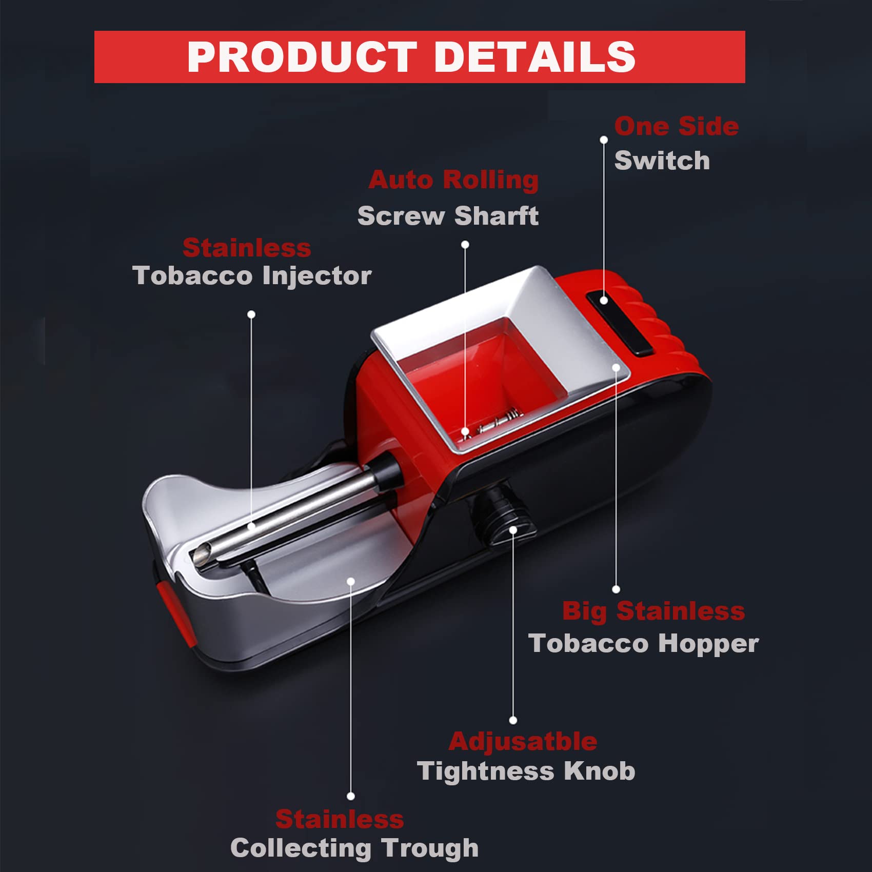 e cigarettes and blood pressure After-effects from vaping an e-cigarette can be just as harmful as the real  deal