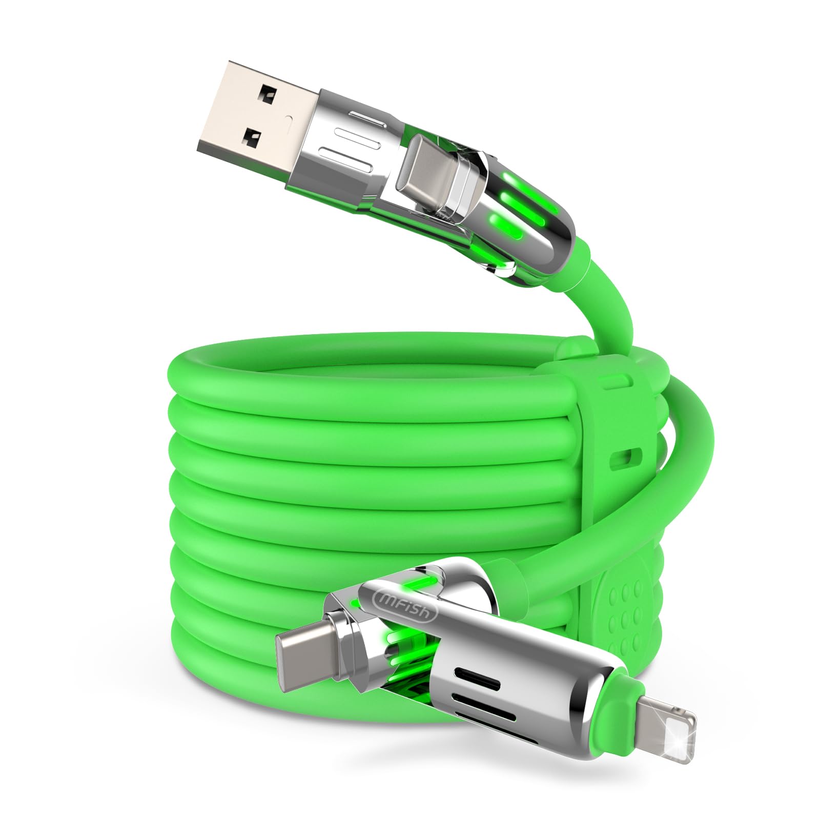 USBグリーン4 Webike | Kawasaki カワサキ USB電源ソケット Ninja ZX-4R(99994-1824