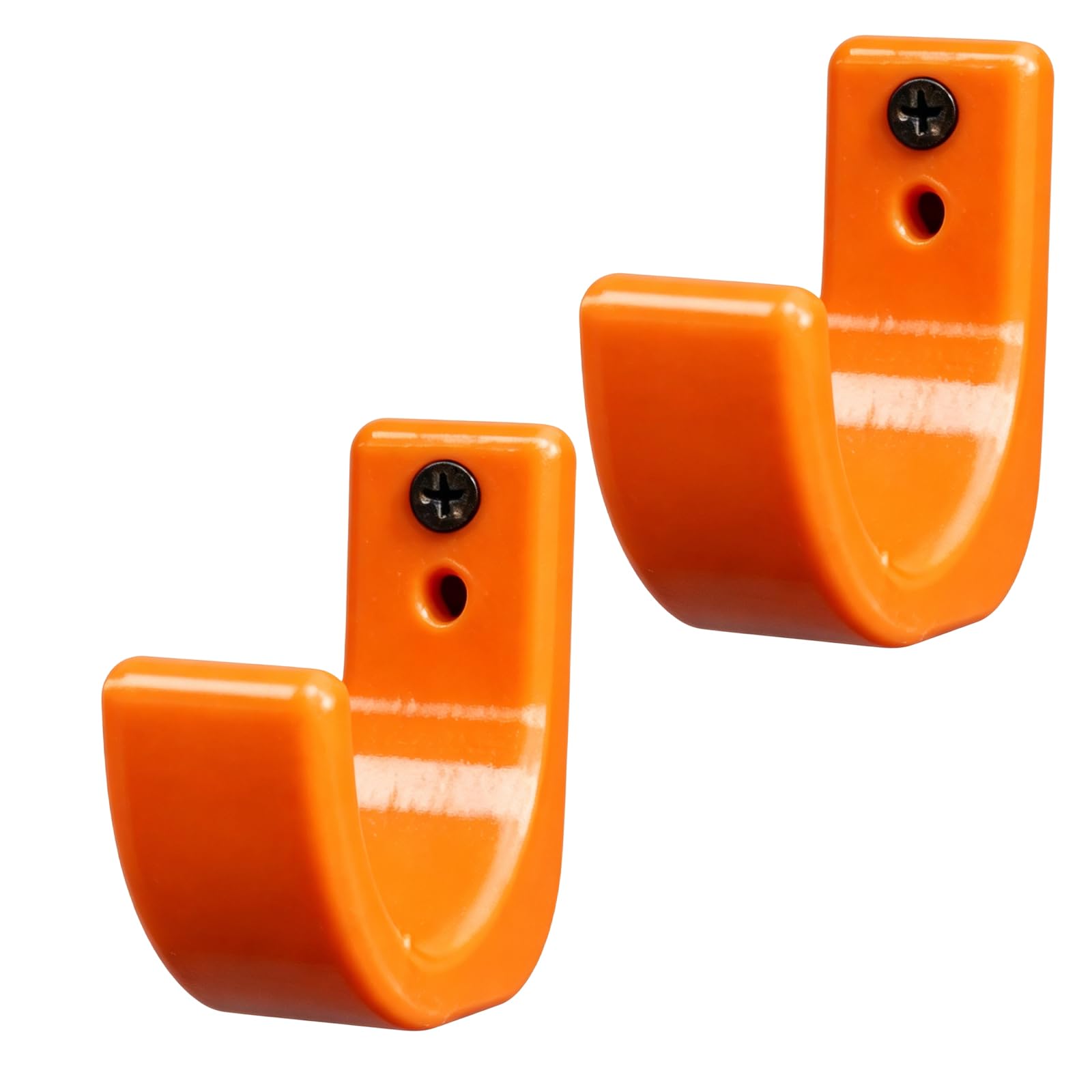 APGLSXY Of Polylactic Acid Wrench Holders for Drills Wrenches Without Screws Polylactic Acid Wrench Storage Stand
