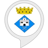 masnou dentiste beziers  Datos sobre El Masnou