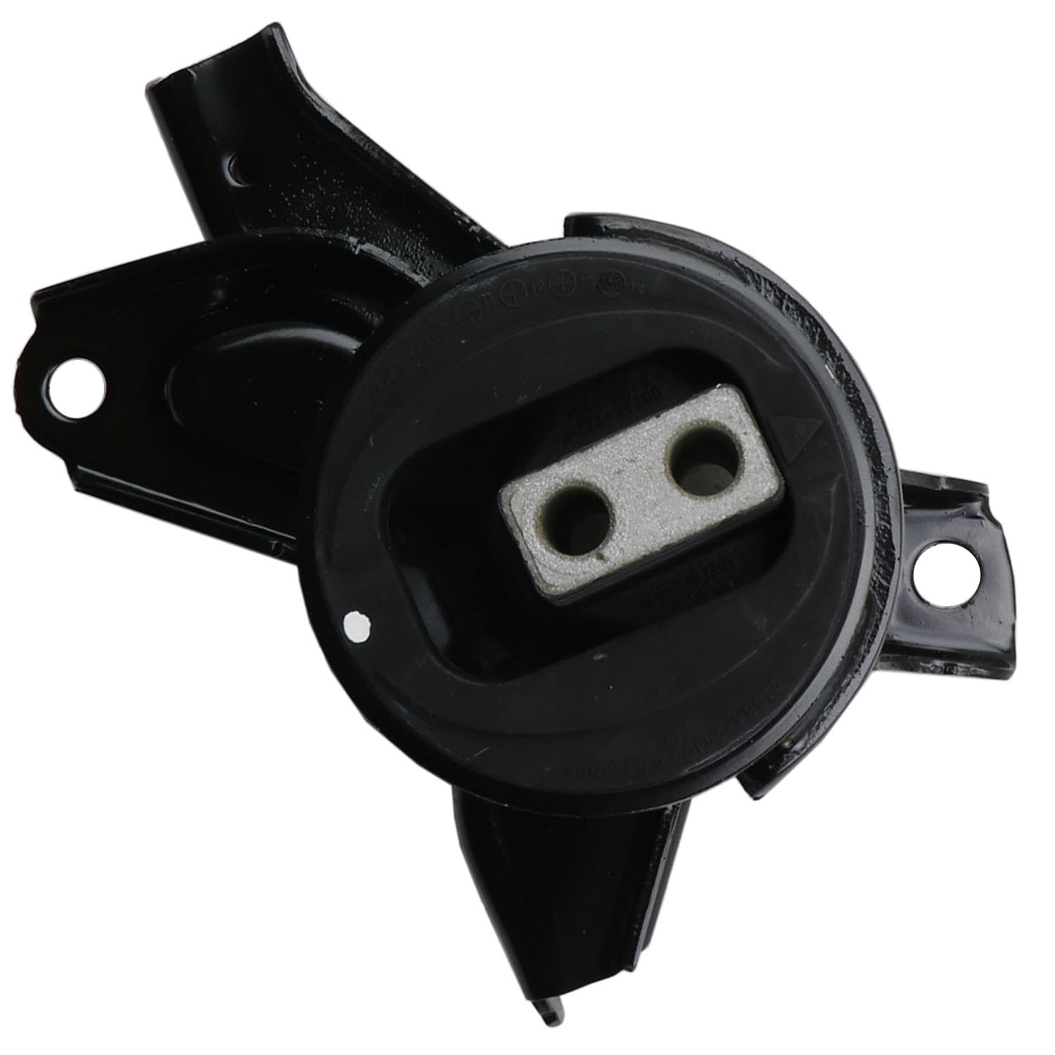 Genuine Beck Arnley Transmission Mount 104-2108