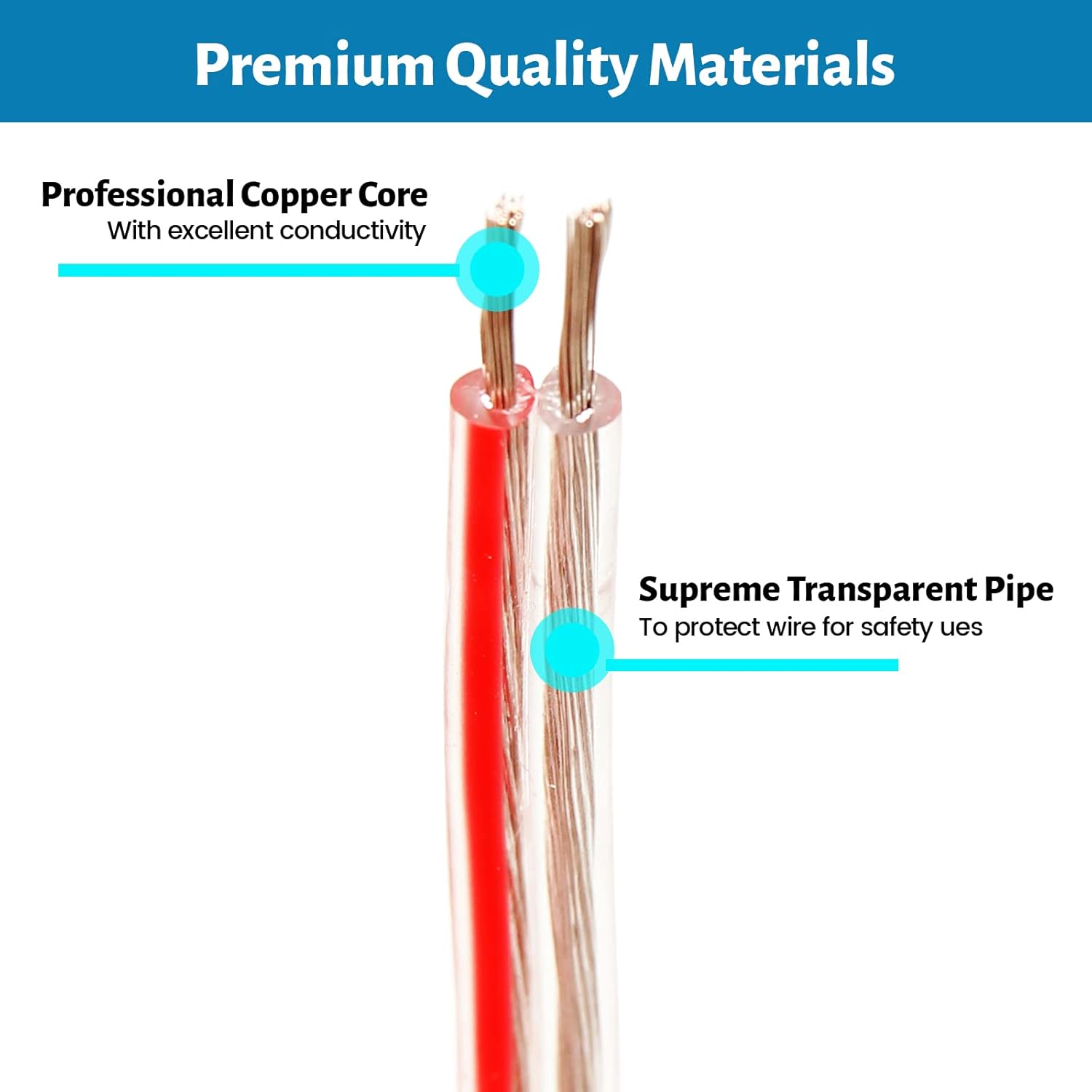 NuIth Car Speaker Wiring Harness Plug Fit for GMC Suburban/Sonoma/Yukon 1982-1993, Chevy Corvette/K1500 1978-1994 Aftermarket Door Audio Wire Harness Connector Cable 4 PCS : Electronics