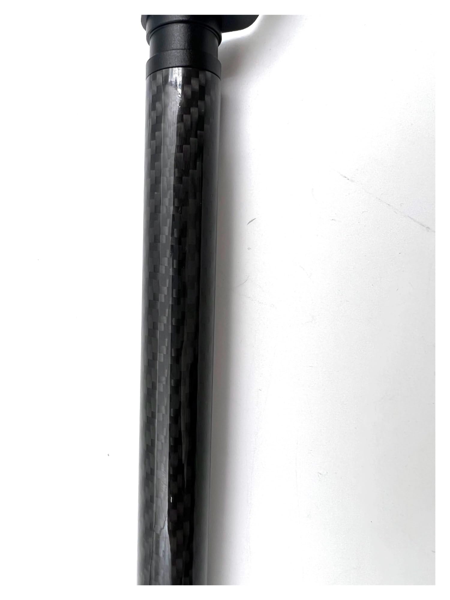 Moto Supporto Navigatore GPS Navigatore GPS Staffa Moto Balance Bar Manubrio Estensione Supporto Per Goldwing 1800 GL1800 2001-2017 Porta Telefono Moto
