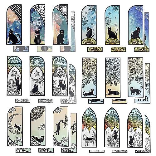 YALNe' lR XehOX ubN}[J[ 3fUC e2 v6   L ubN}[NZbg  `[t Ǐ Mtg (SރZbg(e2 S18) v36)