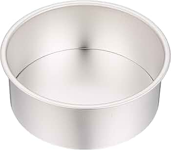 チーズケーキ型　15型　28個　業務用　ステンレス　遠藤商事 チーズケーキ型15型28個業務用ステンレス遠藤商事