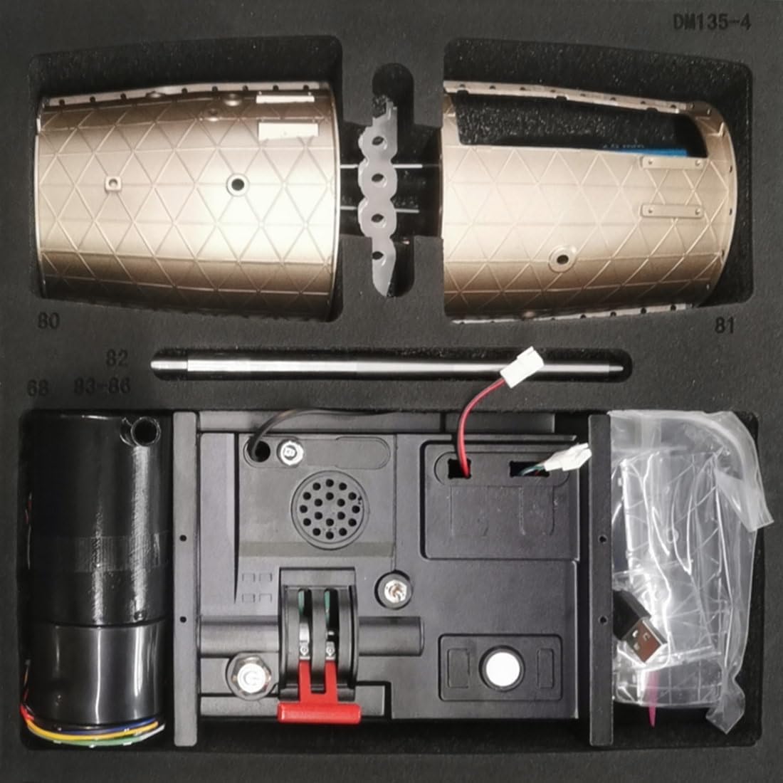 【美品】大川家具 古賀清木工 木製 クローゼット ワードローブ 姿見ミラー付き 美品】大川家具 古賀清木工 木製 クローゼット ワードローブ 姿見