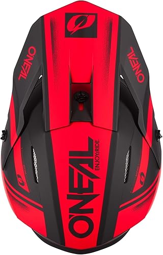 Miniatura 4 de O'Neal 3SRS Helmet Adult Racewear
