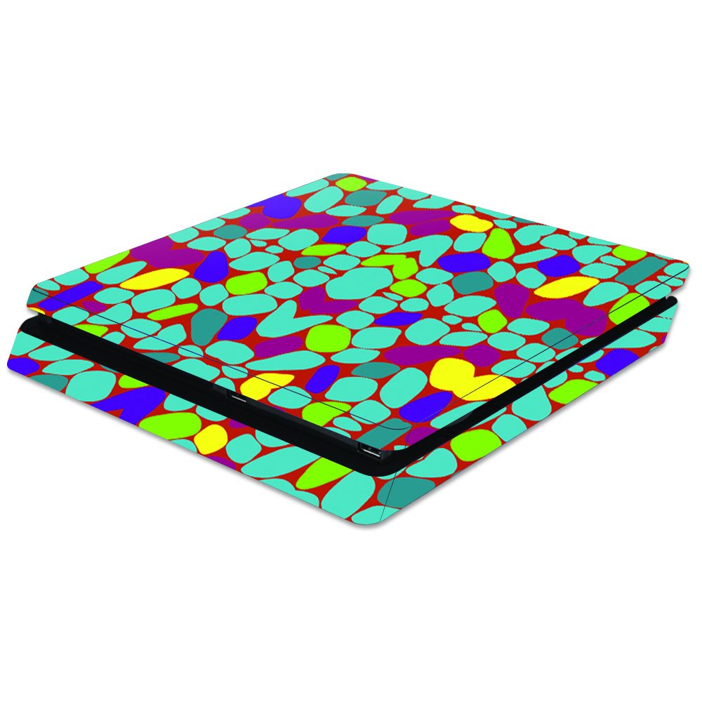 2.99 Shipping — view 21