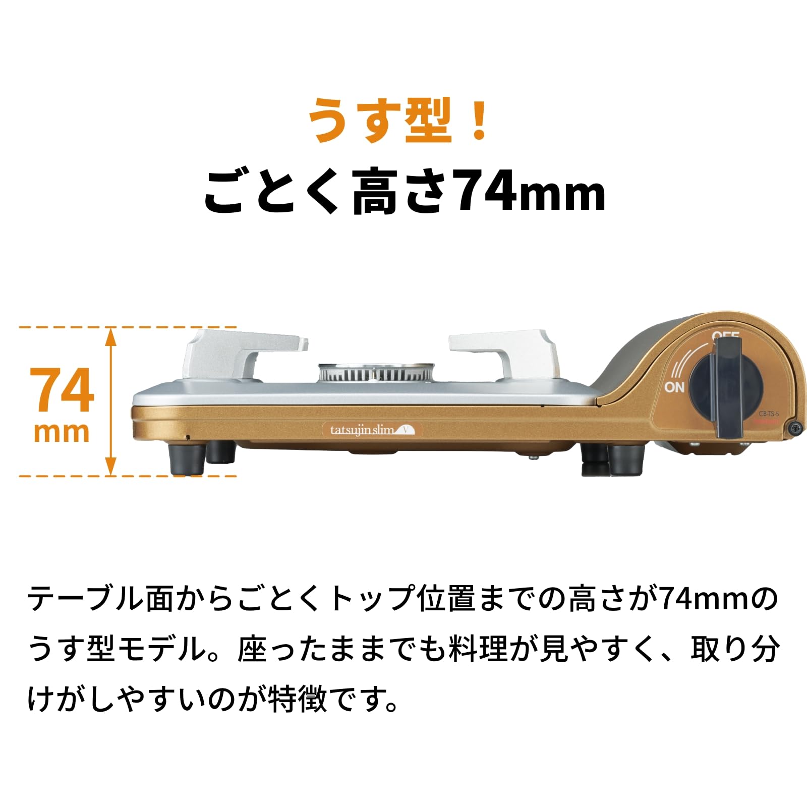 Amazon.co.jp: 【セット買い】イワタニ Iwatani 岩谷 カセットガス
