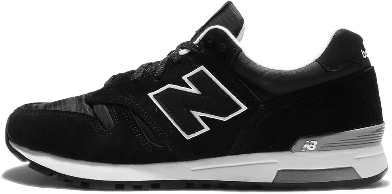 new balance ml565aac