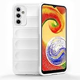 Parfaitement compatible avec la coque de téléphone de Samsung Galaxy A14 5G / Samsung Galaxy A14 ( 4G LTE Edition ) (6.6