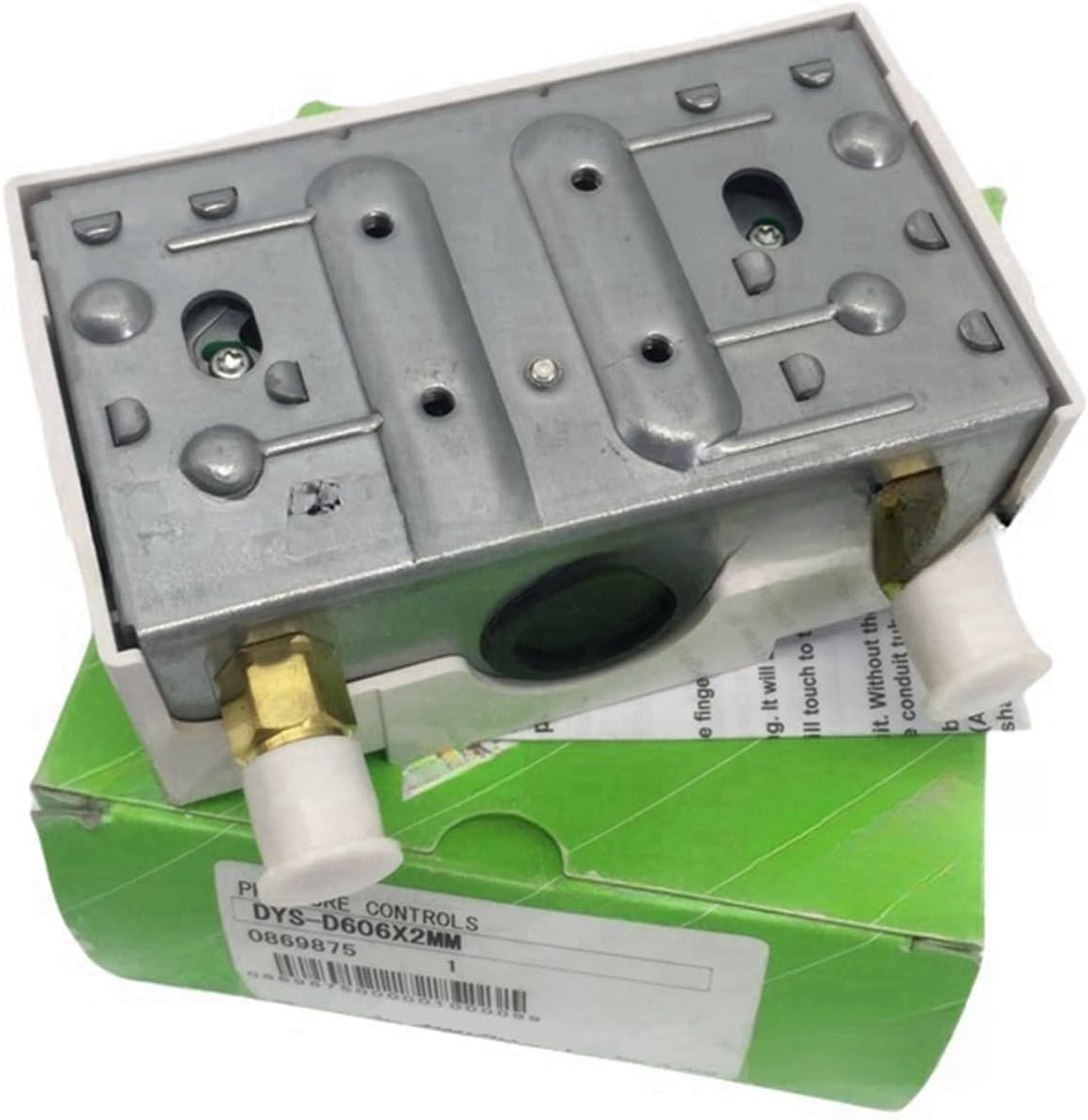 四柱推命学の要譯 伊藤泰苑著 易占 易断 五行易 奇門遁甲 易入門