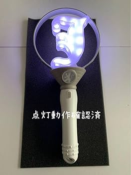 チャングンソクペンライト　ペンライト入れ　トートバッグまとめ売り 2616558655.jpg?1750685173