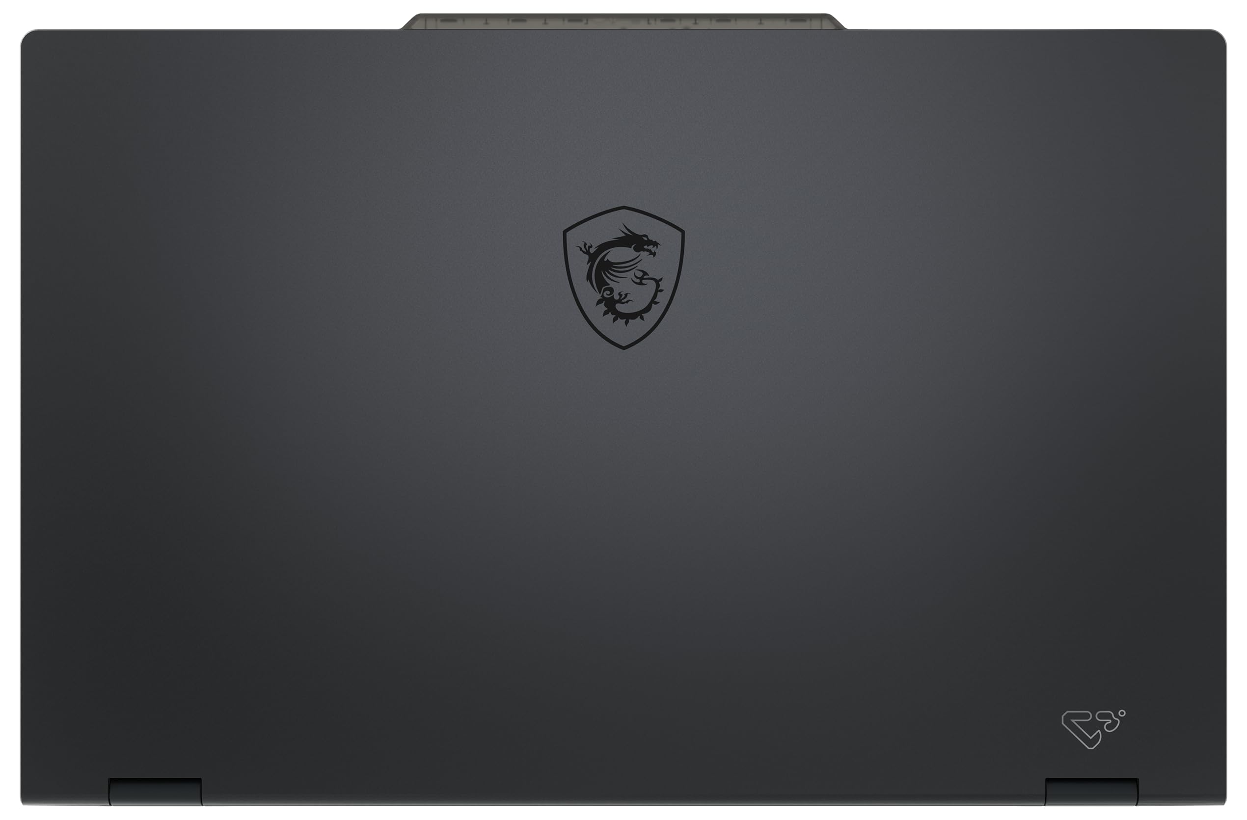 MSI Cyborg B2RWFKG-048 - Computer portatile da gioco con schermo da 17,3" Full HD 144 Hz, Intel Core 7 240H, NVIDIA GeForce RTX 5060, 16 GB DDR5, SSD 1 TB, Windows 11 Home, con 1 mese di GamePass