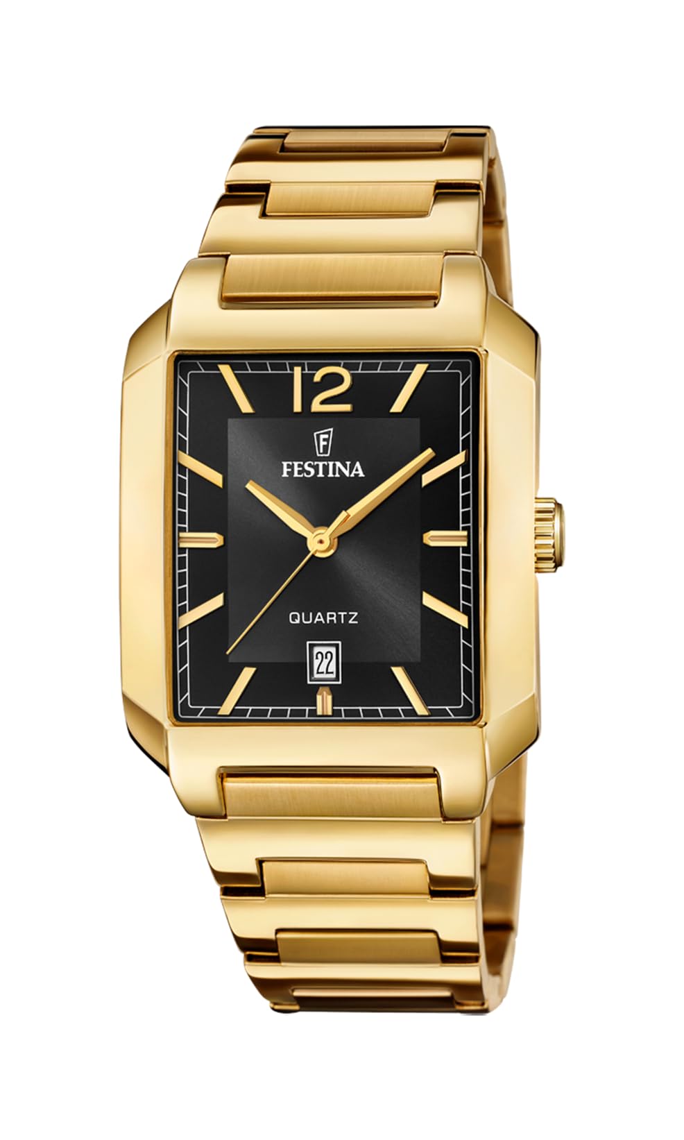Festina Reloj On The Square