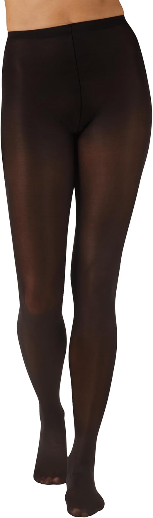 L'eggs Women's Silky Tights