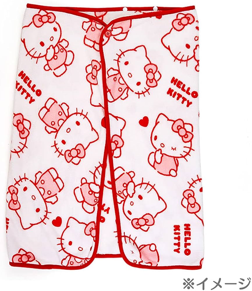 Amazon.co.jp: サンリオ(SANRIO) マイスウィートピアノ クッション Amazon.co.jp: サンリオ(SANRIO) マイスウィートピアノ クッション