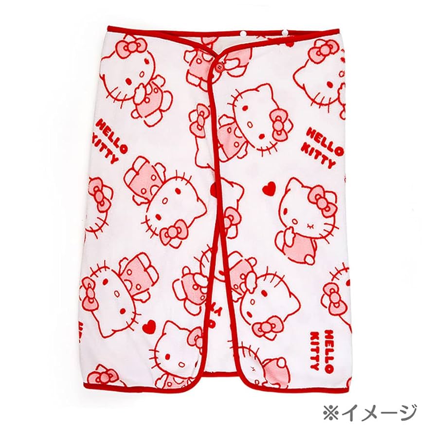 マイスウィートピアノ ぬいぐるみ クッション ブランケット ひざ掛け マイメロ Amazon.co.jp: サンリオ(SANRIO) マイスウィートピアノ