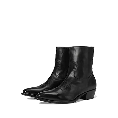 To Boot New York Deacon Men