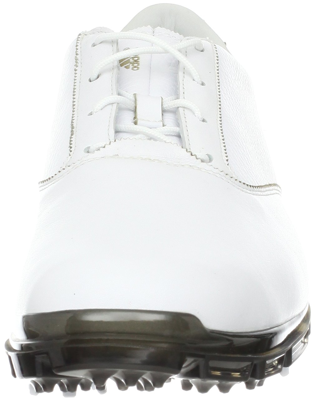 adidas gazelle silver green womens Adidas Womens Adipure Tour Golf Shoes