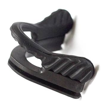 738】ゴムバンド人工鼻カバー Amazon.co.jp: 人工呼吸器部品