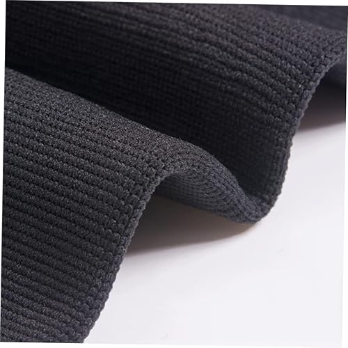 Miniatura 2 de Codera manga 1 par rodilleras y coderas Coderas Protección para codos Manga de protección para codos Manga de protección para el codo Manga