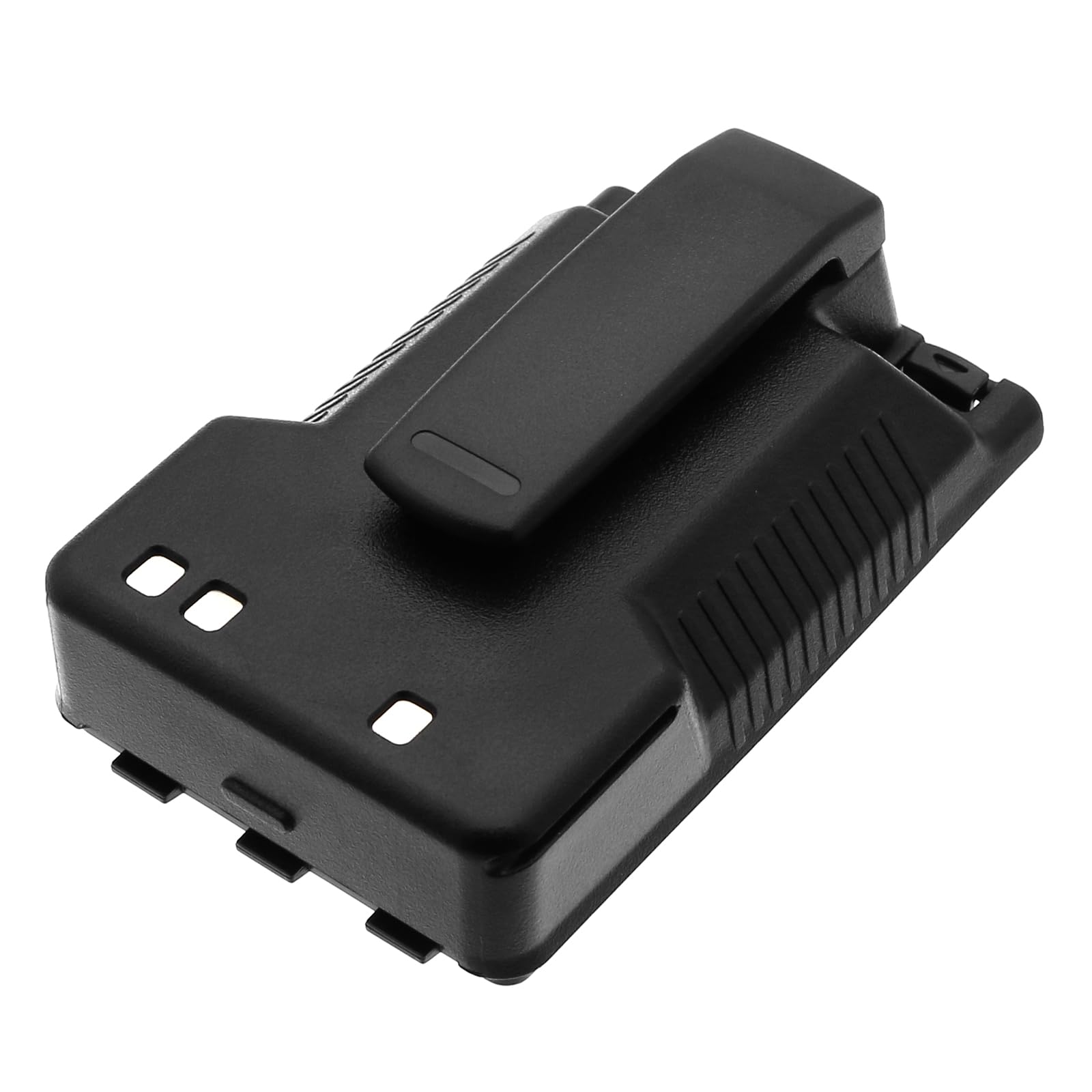 Bateria zamienna do YAESU FT-1DR, FT-2DR, FT-3D, FT-8DR, VX-8DR, VX-8GR, VX-8R PN:YAESU FNB-102LI, SBR-14, SBR-14Li, SBR-15Li 3300mAh / 24.42Wh
