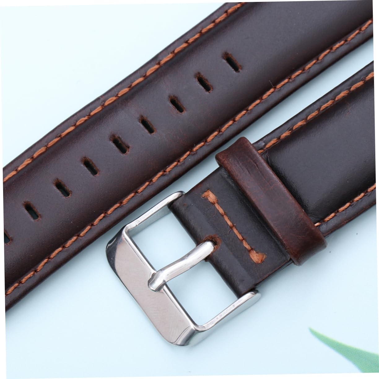 HEMOTON Montre Pour Femme 3 Pièces Miss Intelligent