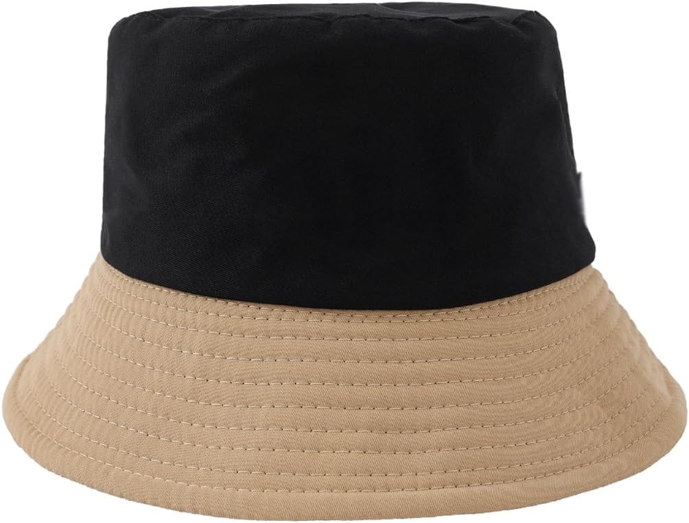 Unisex Hat Men Fishing Fisherman Autumn Winter Outdoor Cap for Women