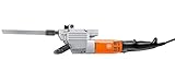 Fein Stichsäge für Rohre bis Durchmesser 440 mm, AStxe 649-1