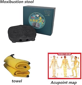Biz mast ayolni aylanada sikamiz (ruscha) Erotik strip tavla oyinlari