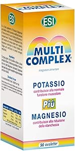 Integratore magnesio e potassio thumbnail classifica