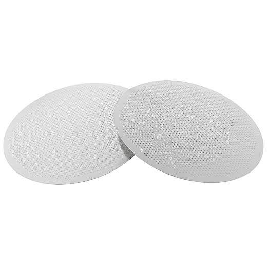 Home & Kitchen›Kitchen & Dining›Small Appliance Parts & Accessories›Coffee & Espresso Machine Parts & Accessories›Espresso Machine Replacement Parts