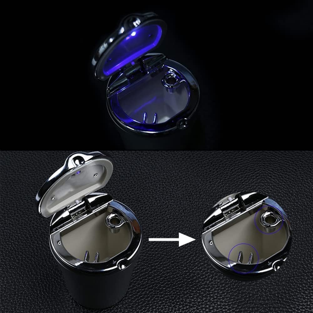 Amazon.co.jp: マセラティ ギブリ レヴァンテ クアトロポルテ GT GC Amazon.co.jp: マセラティ ギブリ レヴァンテ クアトロポルテ GT GC