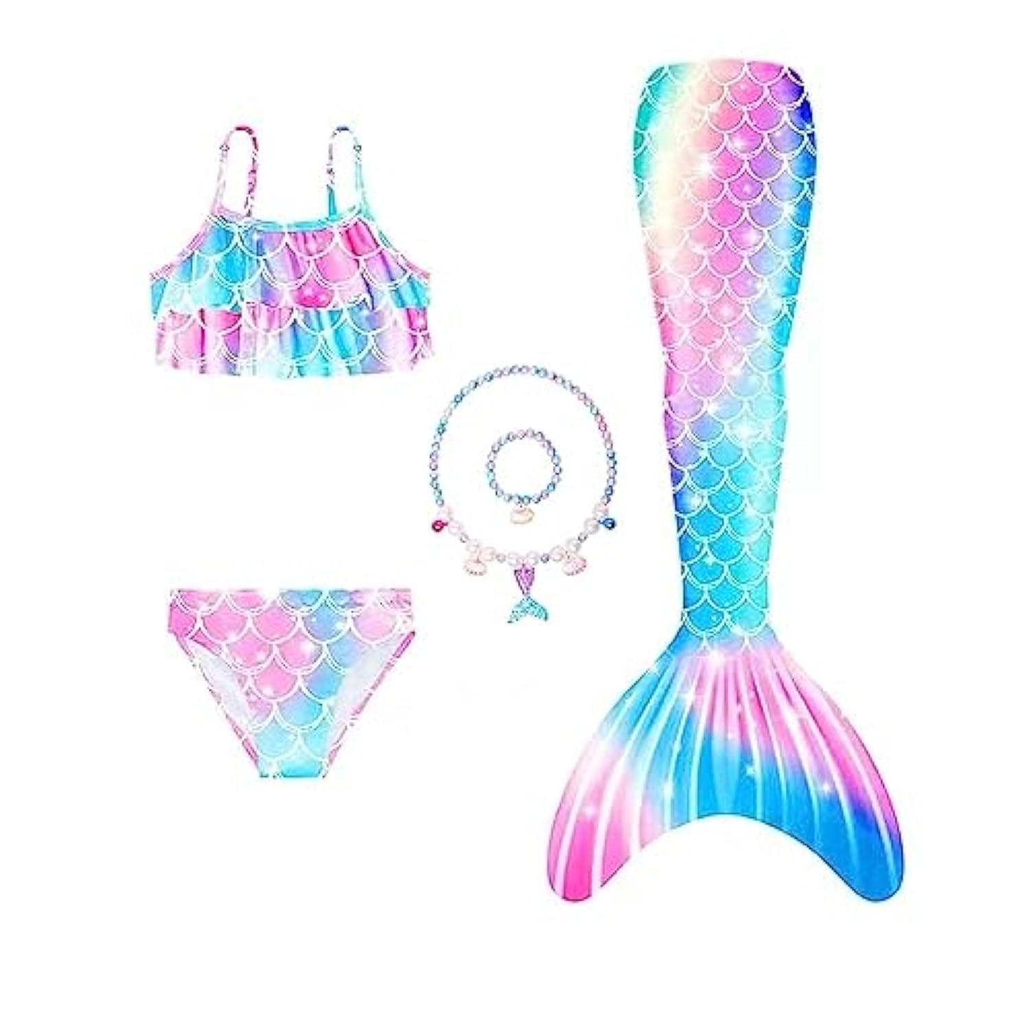 COOLBABYCobra Kai 5 Pair Pack Casual Socks