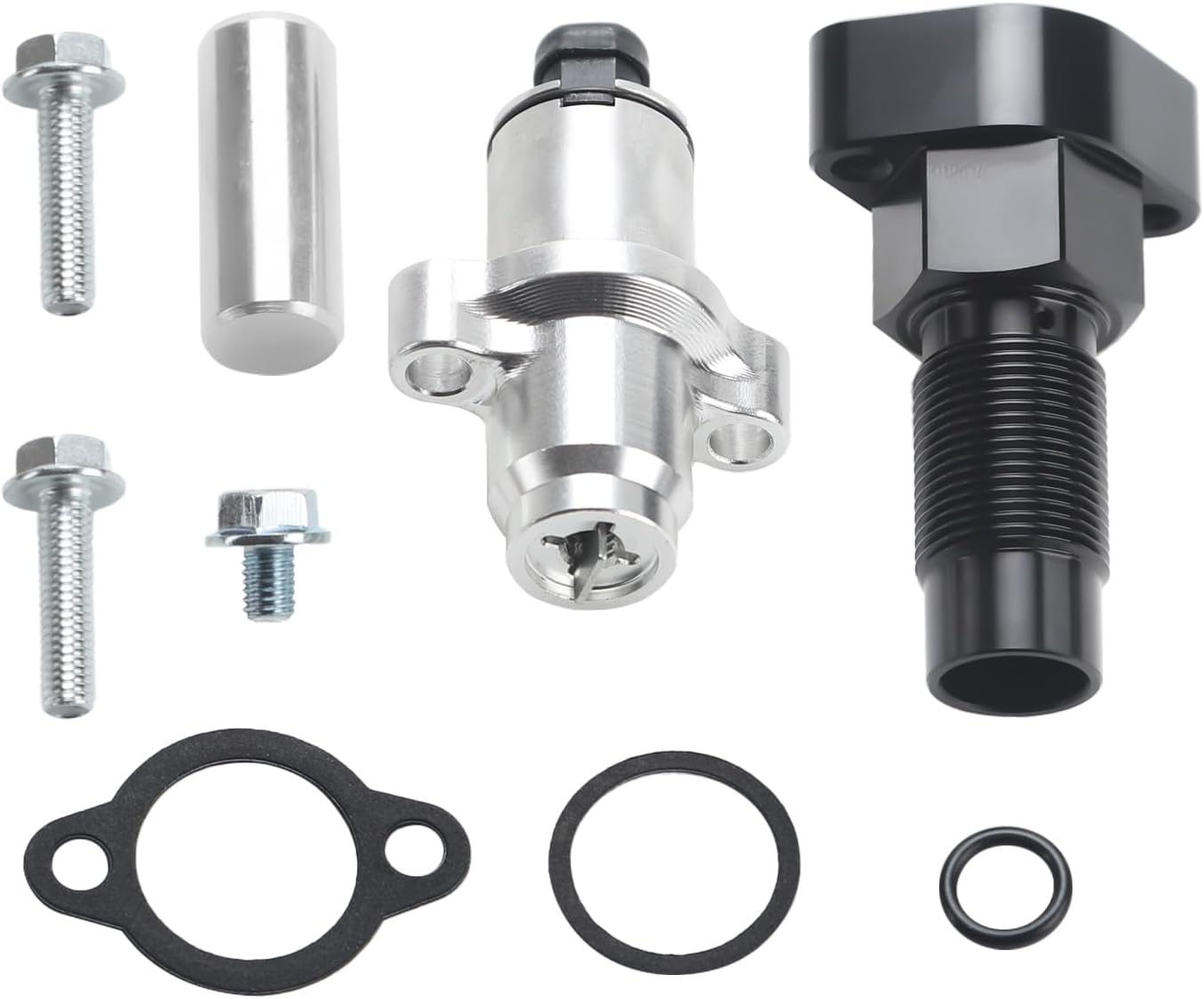 Automatic Cam Chain Tensioner for Polaris 20112016 Ranger