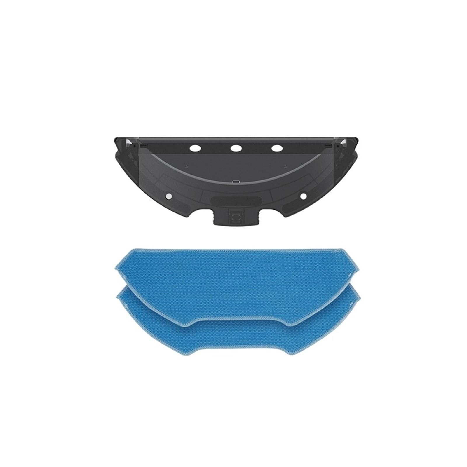 JWEINENL Mop Holder, Compatible For Lefant, M1 U180 OKP K8 M2 Series