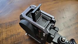 Review Image by Craig Gibson