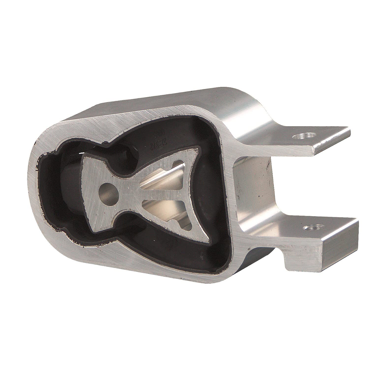 Febi bilstein 170414 Rodamiento de motor, 1 pieza