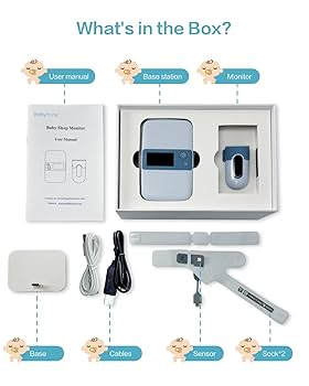 三連休値段！Tecnotempo 動脈拍数モニター30段階脈拍スケール付き Amazon.co.jp: 簡単に手持ちできるポータブル心拍数モニター (A