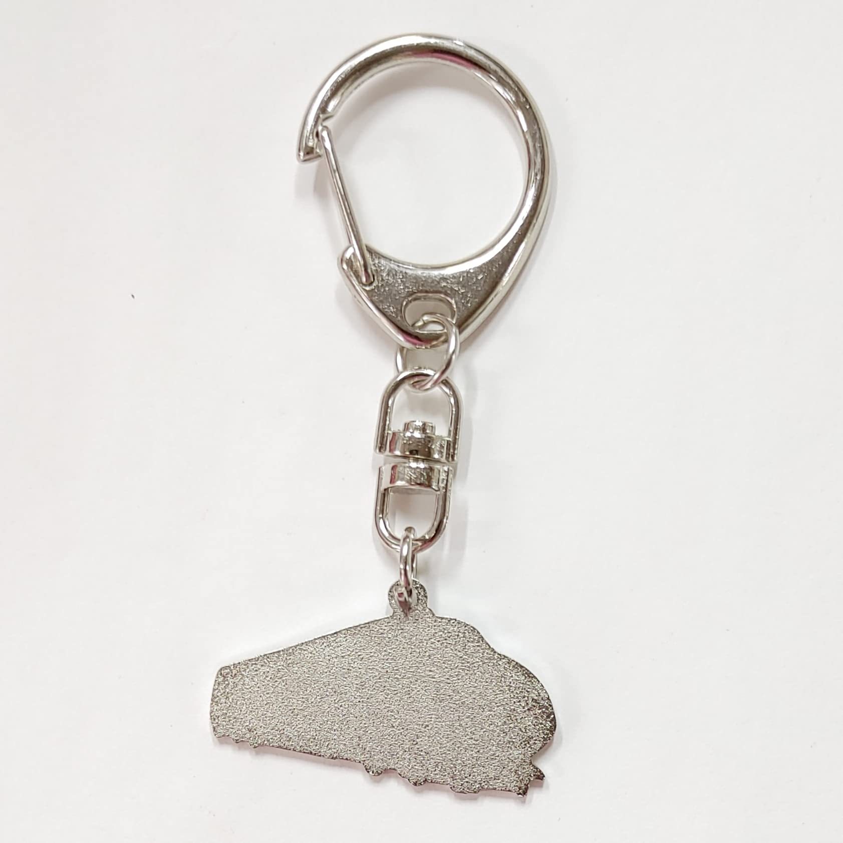 Amazon | 新幹線 200系 やまびこ キーホルダー 鉄道 電車 ファン