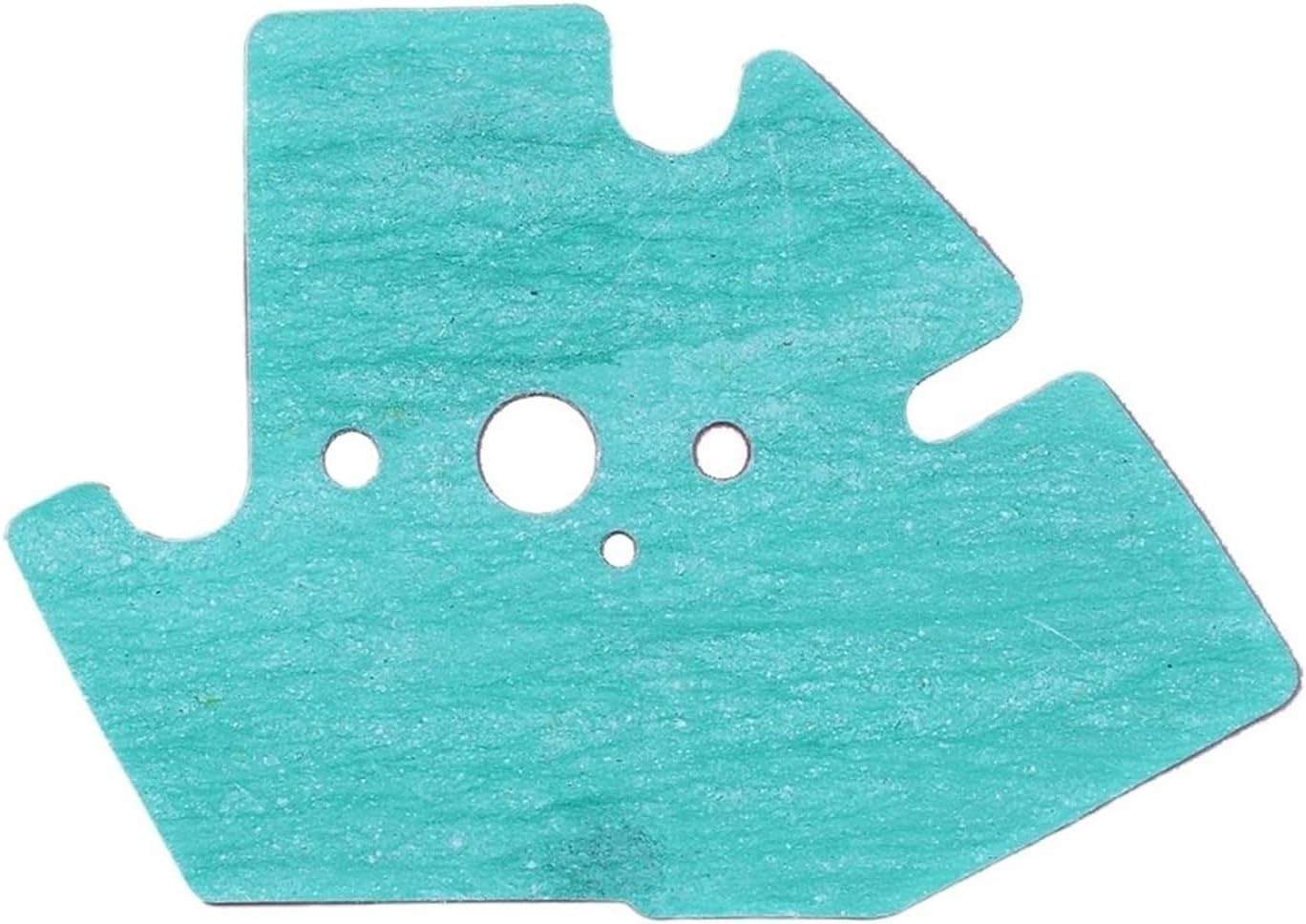 Carburetor Gasket Fit for GX25 GX25N GX25NT ULT425 UMS425 UMK425 Small Mower Engine Motor Part(20 PCS)