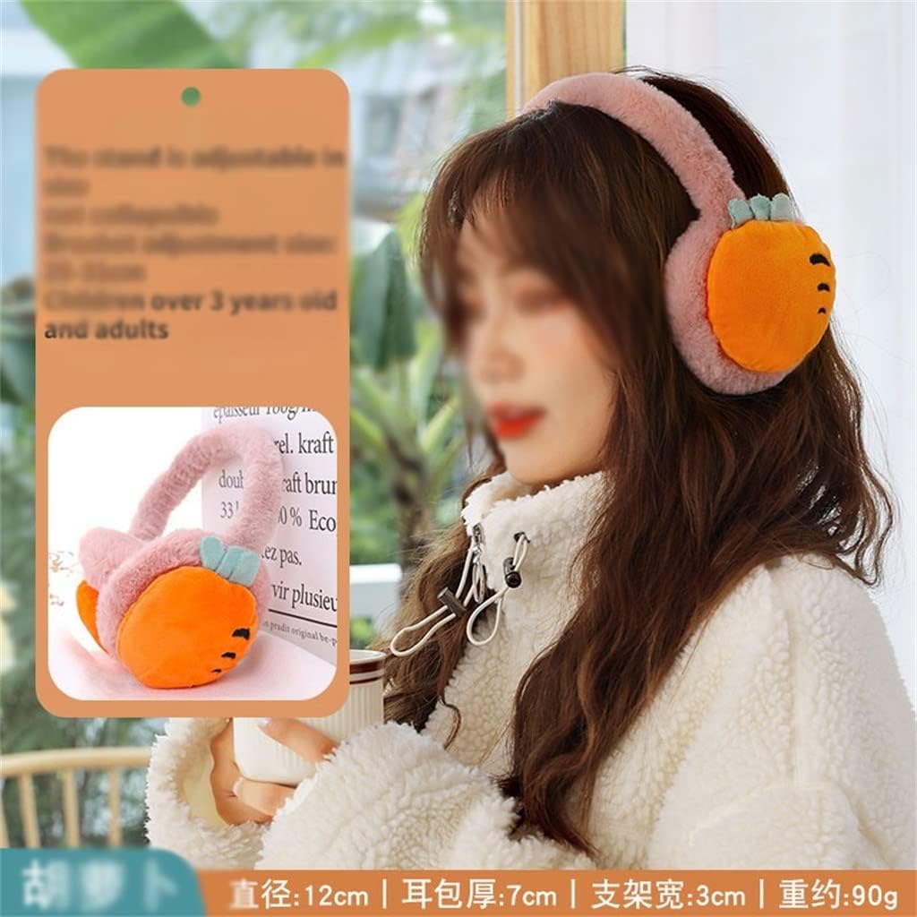 油彩画 岩本澄孝 レインボーブリッジ F30号