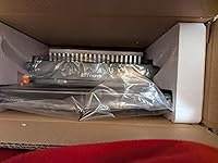 Review Image by Francis X Francis X