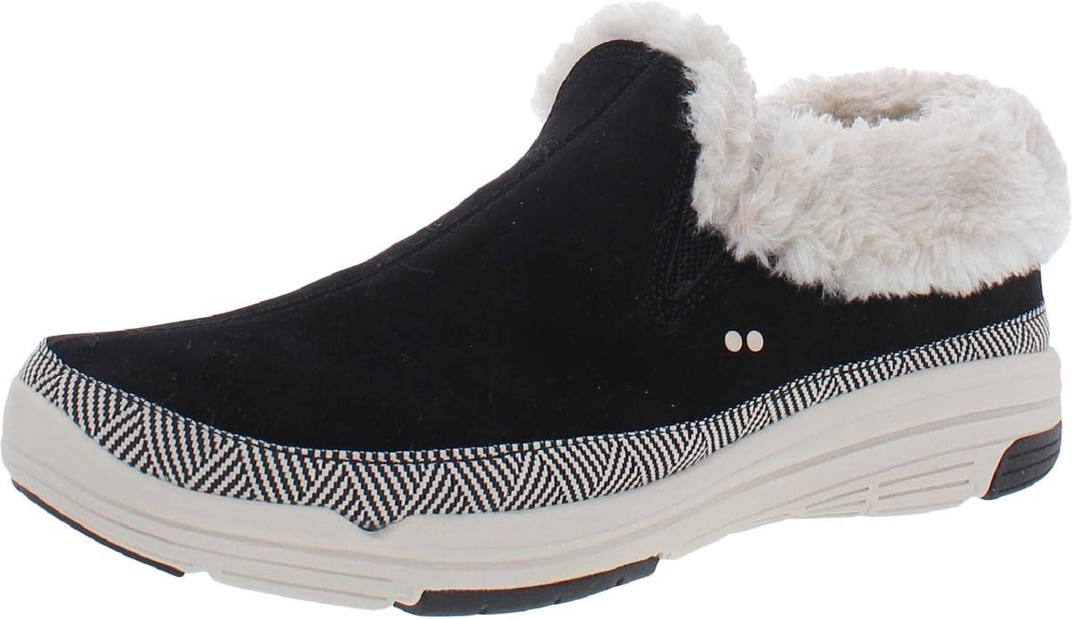 Ryka Women's Adventure Mid Boot