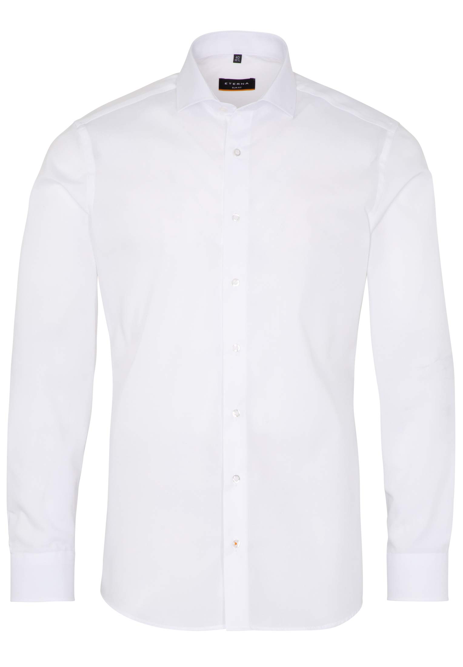 ETERNA Herren Original Shirt Slim FIT