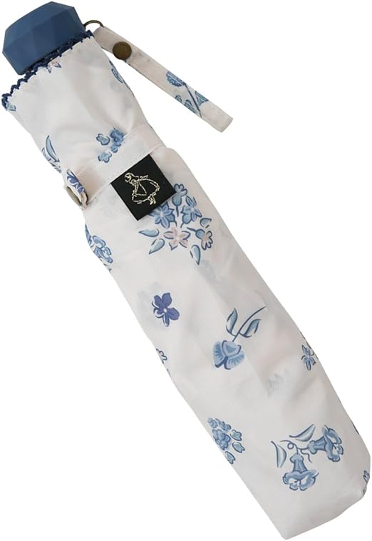 Amazon 小川 Ogawa 折りたたみ傘 手開き 55cm ディズニー 不思議の国のアリス フラワーパーティー 雨晴兼用 Uv加工 はっ水 小川 Ogawa 折りたたみ傘 通販 Amazon 小川 Ogawa 折りたたみ傘 手開き 55cm ディズニー 不思議の国のアリス フラワーパーティー 雨晴兼用 Uv加工 はっ水 小川 Ogawa 折りたたみ傘 通販