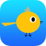fly norwegian instagram Online leaderboard to compare your score
